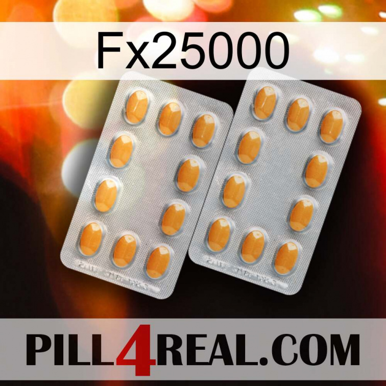 Fx25000 cialis4